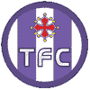 Toulouse FC Logo_foot_toulouse