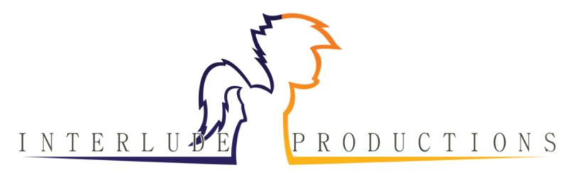 Projet Interlude: le premier épisode fan made de MLP ever made! Logo-petit