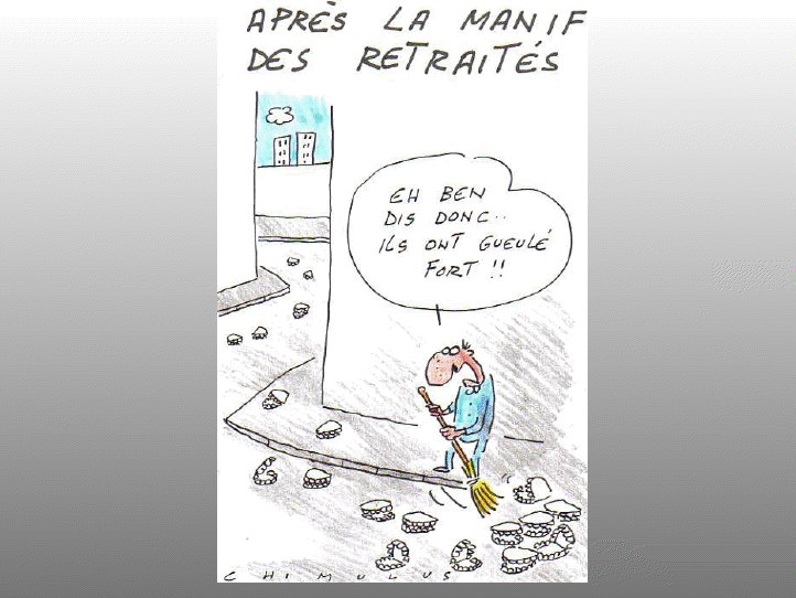 humour - Un peu d'humour!!! 2d7fd054