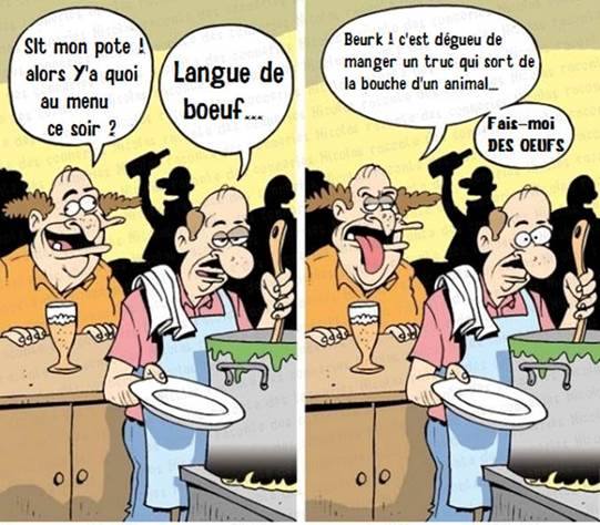 humour - Un peu d'humour!!! 3bc801d8