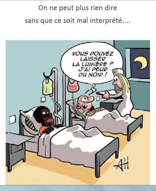 humour - Un peu d'humour!!! 8af299ec