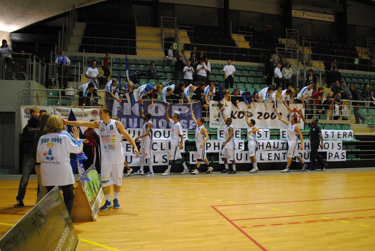  [J 02] FCMB - CHARENTON : 78 - 64 - Page 3 120929-03