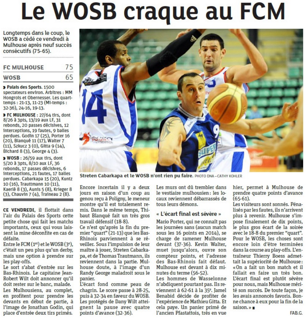 [J 21] FCMB - WOSB : 75-65 - Page 7 2014-03-02-dn