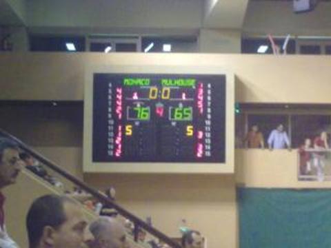  1/4 Finale P-O / Match RETOUR/ Ven 11/05/12 : MONACO - FCMB : 76 - 65 - Page 15 Asm15