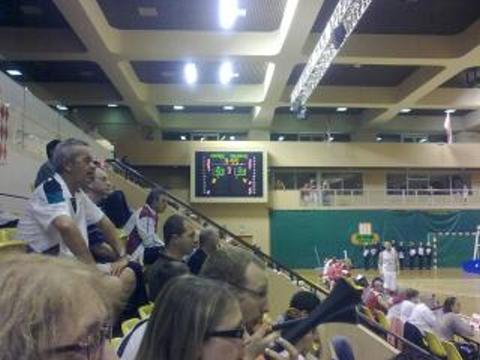  1/4 Finale P-O / Match RETOUR/ Ven 11/05/12 : MONACO - FCMB : 76 - 65 - Page 15 Asm4