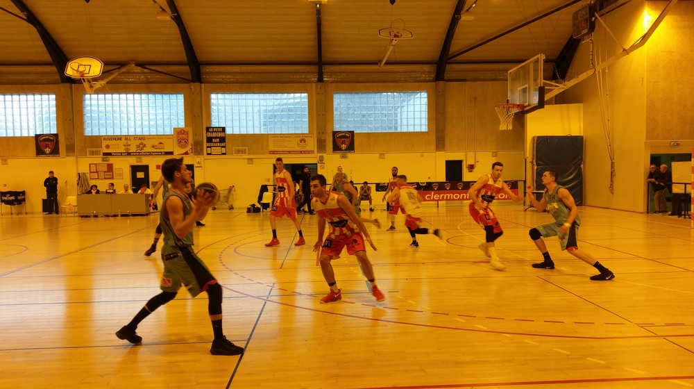 [J.26]Clermont Basket Ball - FC MULHOUSE : 66-72 => On se maintient! - Page 9 C10