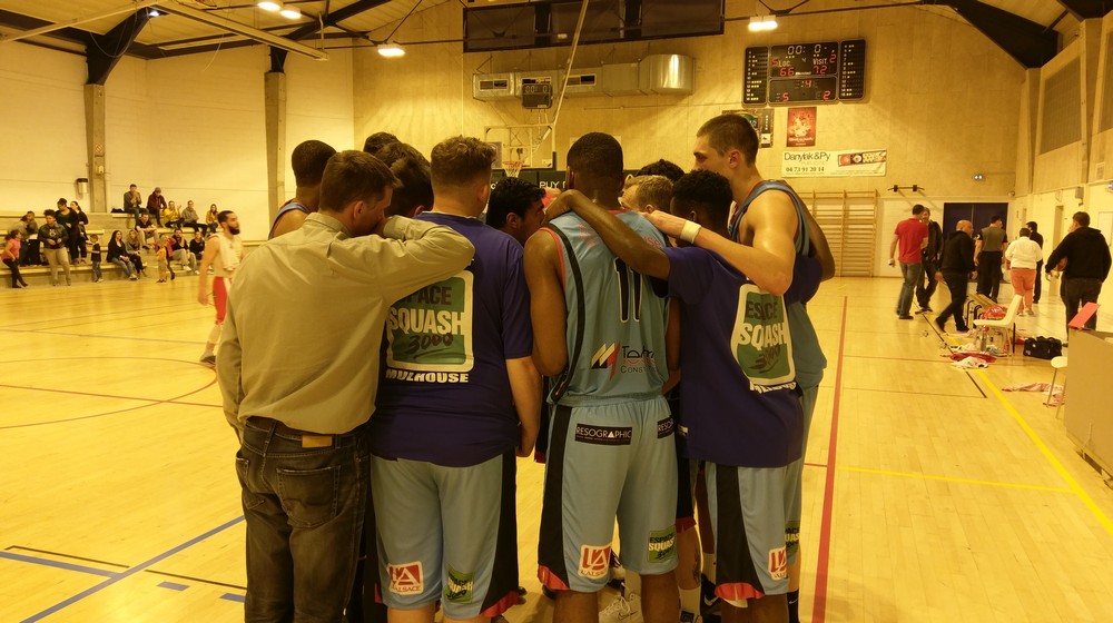 [J.26]Clermont Basket Ball - FC MULHOUSE : 66-72 => On se maintient! - Page 9 C11