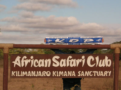 [Historique] Encore plus loin... Au Kenya... Kenya03