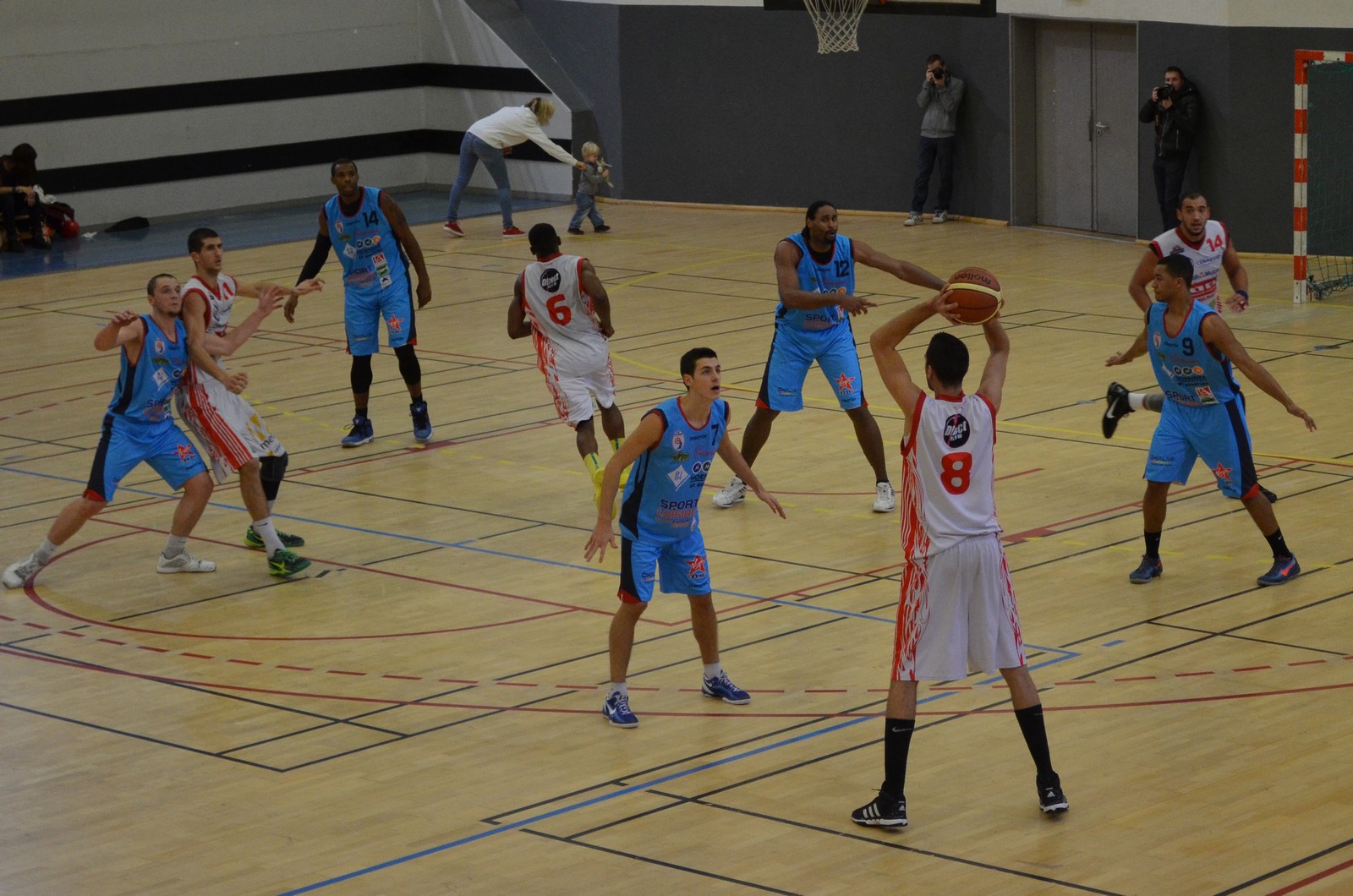 [J 15] USM METZ - FCMB: 64-72 - Page 2 DSC_0106