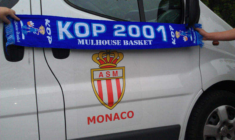 [Mai 2012] Deplacement a Monaco. Play Off N2. Monac22