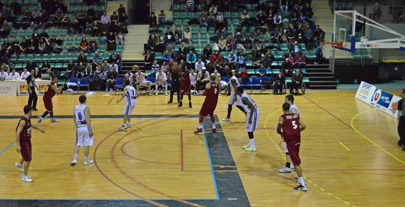 [J 18] FCMB - POLIGNY : 88 - 87 - Page 2 Poly14