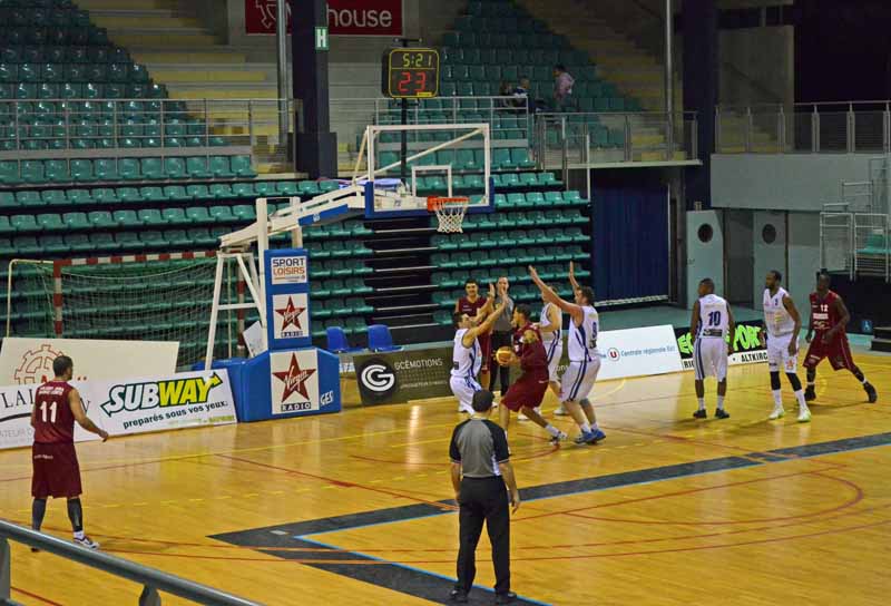 [J 18] FCMB - POLIGNY : 88 - 87 - Page 2 Poly6