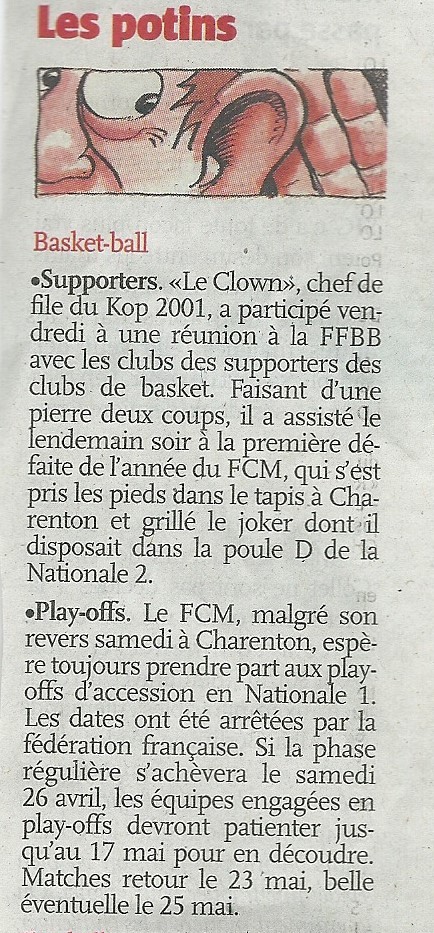 [J 19]  CHARENTON - FCMB : 81 - 79 - Page 2 Potin