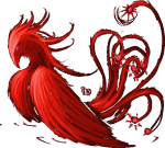 Red Phoenix