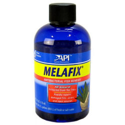 CoralRx Anti Parasite Pour Corail API%20Melafix