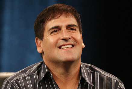 SRO RAW 6. Hafta Oynanacak Malar Mark_cuban