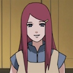 ~Clan Guide~ Kushina