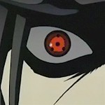 элемент ба техникүүд - Page 4 Sharingan1