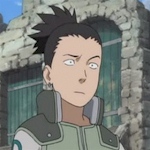 Наруто Имена (значението на някои имена от Наруто) Shikamaru