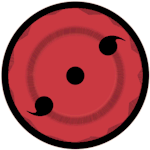 EMS-All about Doujutsu Sharingan2