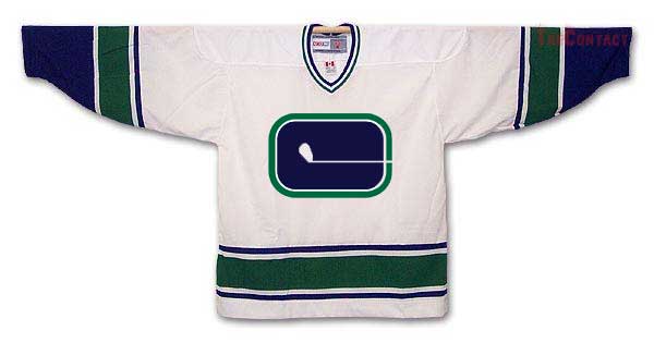 Recherche site avatars et smileys hockey New_canuck_jersey