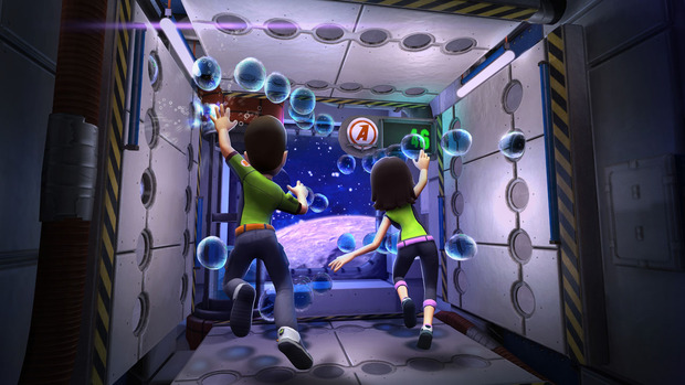 Jeux de Kinect Adventures Space_Pop.jpg