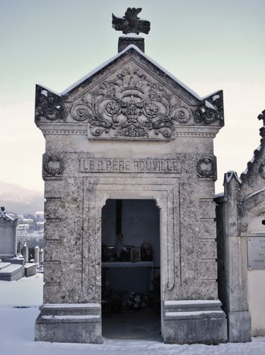 05 août 1794: Victimes de la Révolution française Cimetiere-de-privas-chapelle-sur-la-tome-du-pere-rouville