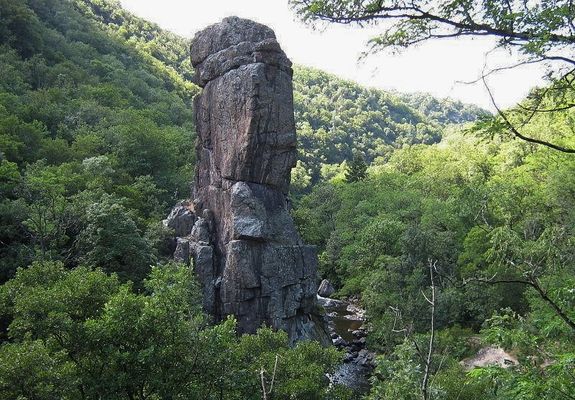 05 août 1794: Victimes de la Révolution française La-roche-pereandre-vallee-de-la-cance-vernosc