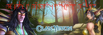 Les Clans Membres Yevon3