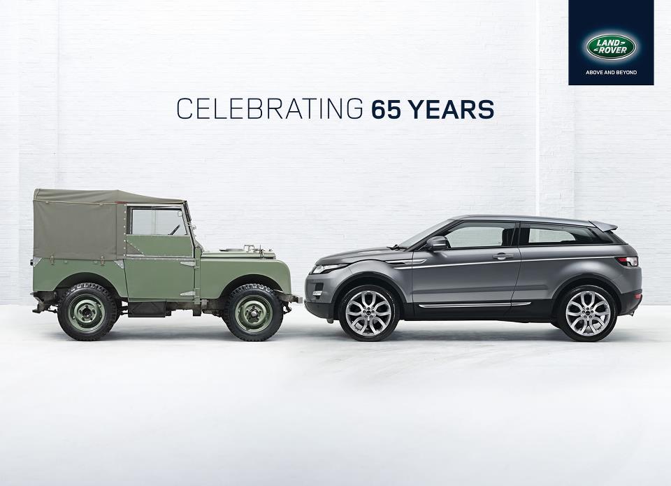 Publicités Land Rover - Page 16 Land-rover-65-anniversaire-lecatalog.com_