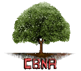 Infos Statut du Site... (Partie 2) Logo_CBNA