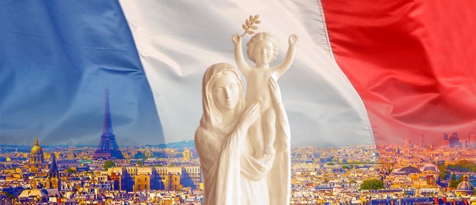 3 - Prions pour la France du 18 Février au 07 Mai 2017!! - Page 3 2d