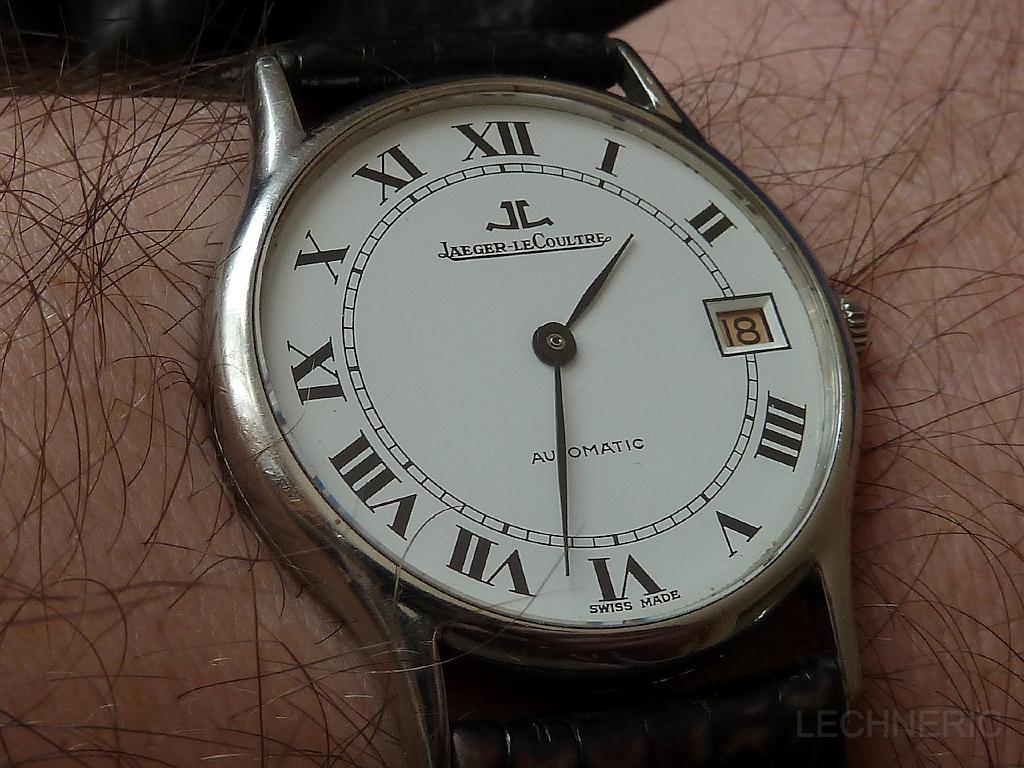 On sort les Jaeger Lecoultre vintages - Page 12 P1060154