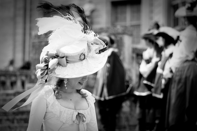 Sortie Vaux le Vicomte le 20 juin DSC_0772_3