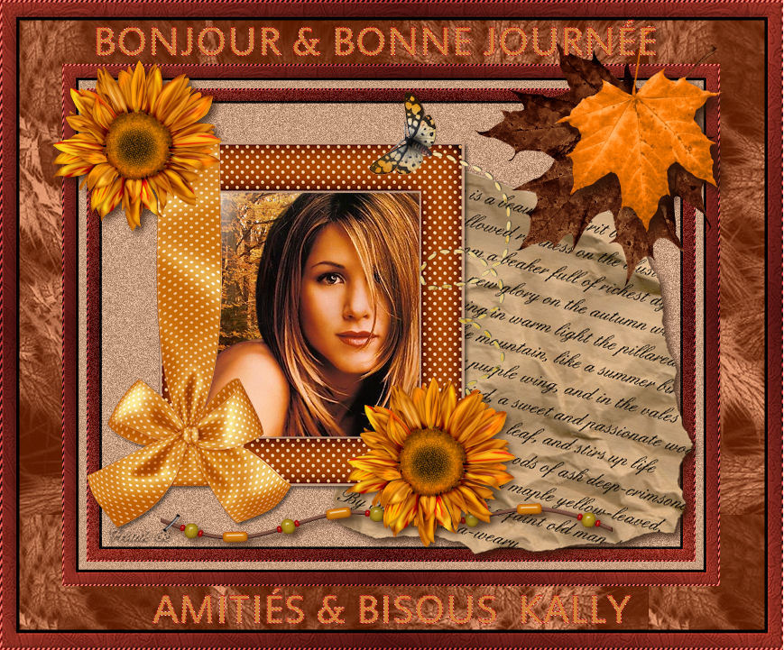 bonjour automne + bonsoir E9727e04