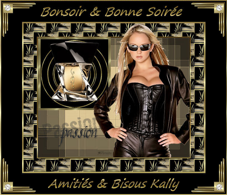 BONSOIR BONNE SOIREE BISOUS P3wbyl2w