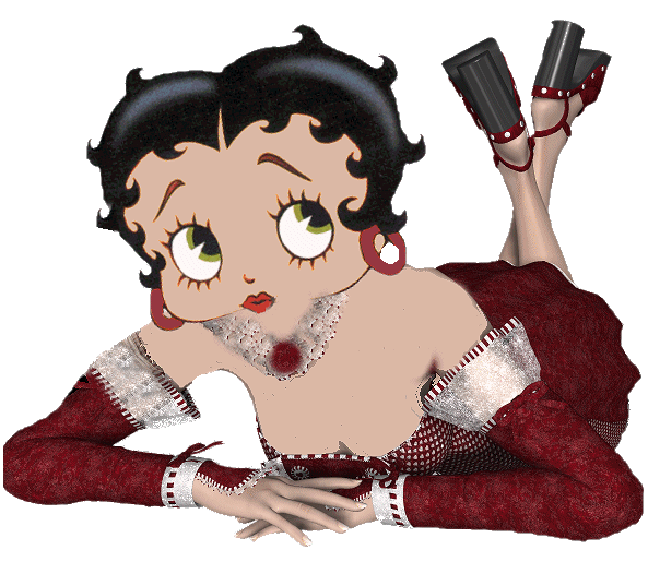 Betty Boop en image - Page 3 Eq0k73rb