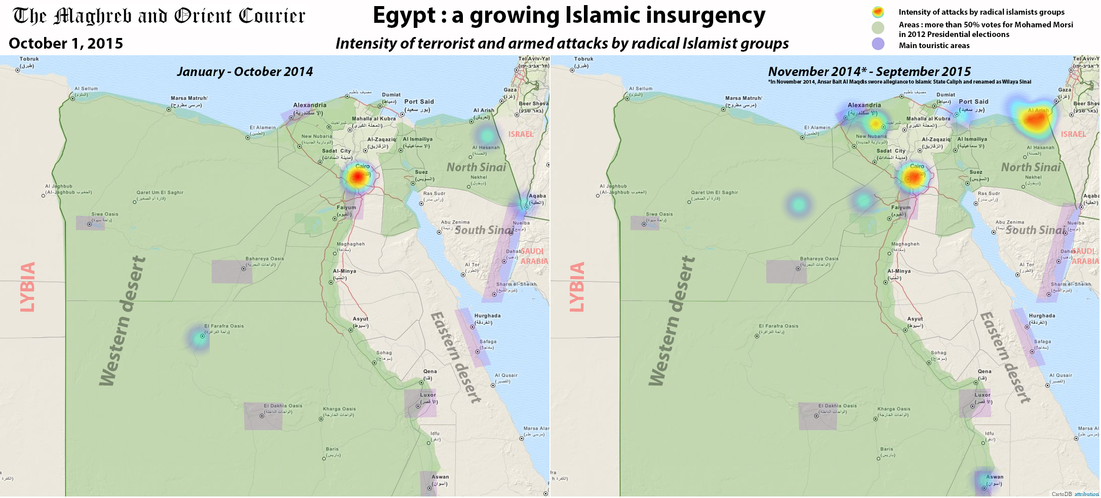 Update: La nouvelle Egypte de l´apres-révolte. - Page 30 ARAB-WORLD-MAPS-Septembre-2015-Emmanuel-PENE