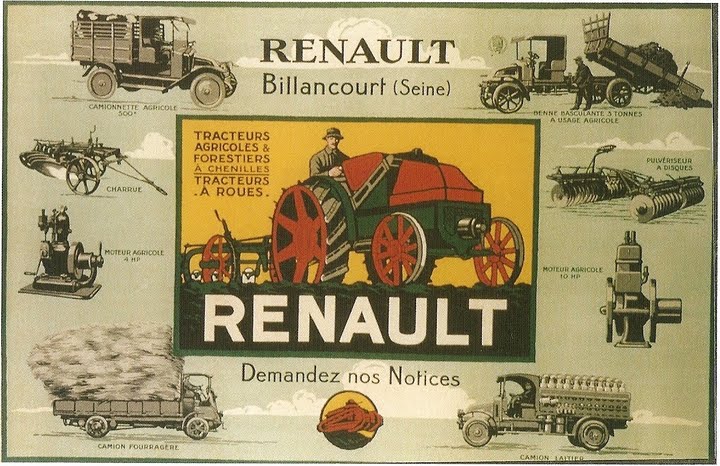 RENAULT moteurs fixes  Renault-Moteur-fixe-BW_99