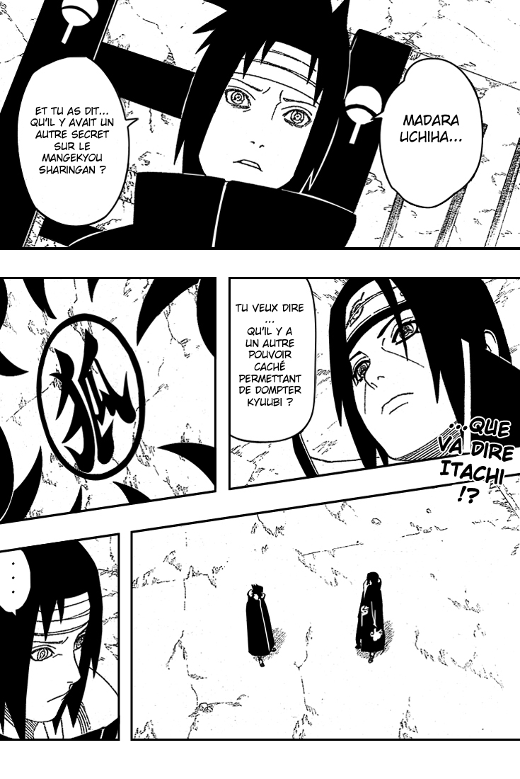 Naruto!!!!!!!!!!! Naruto_386__nct__page_02