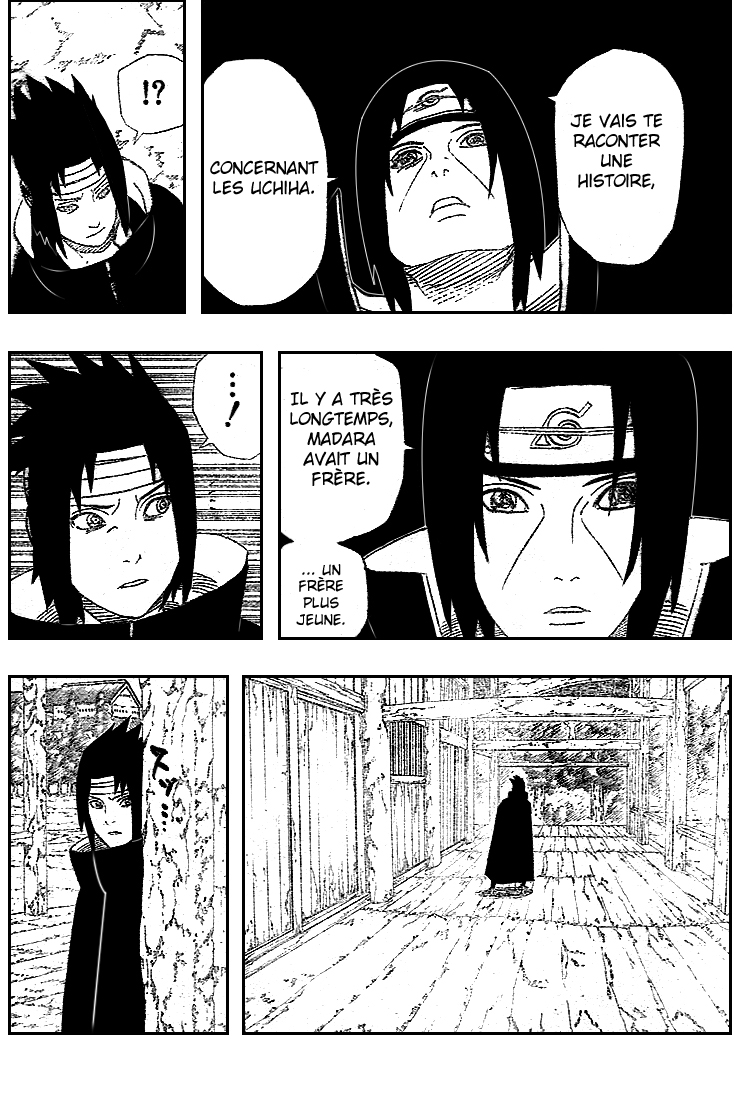 Naruto!!!!!!!!!!! Naruto_386__nct__page_04