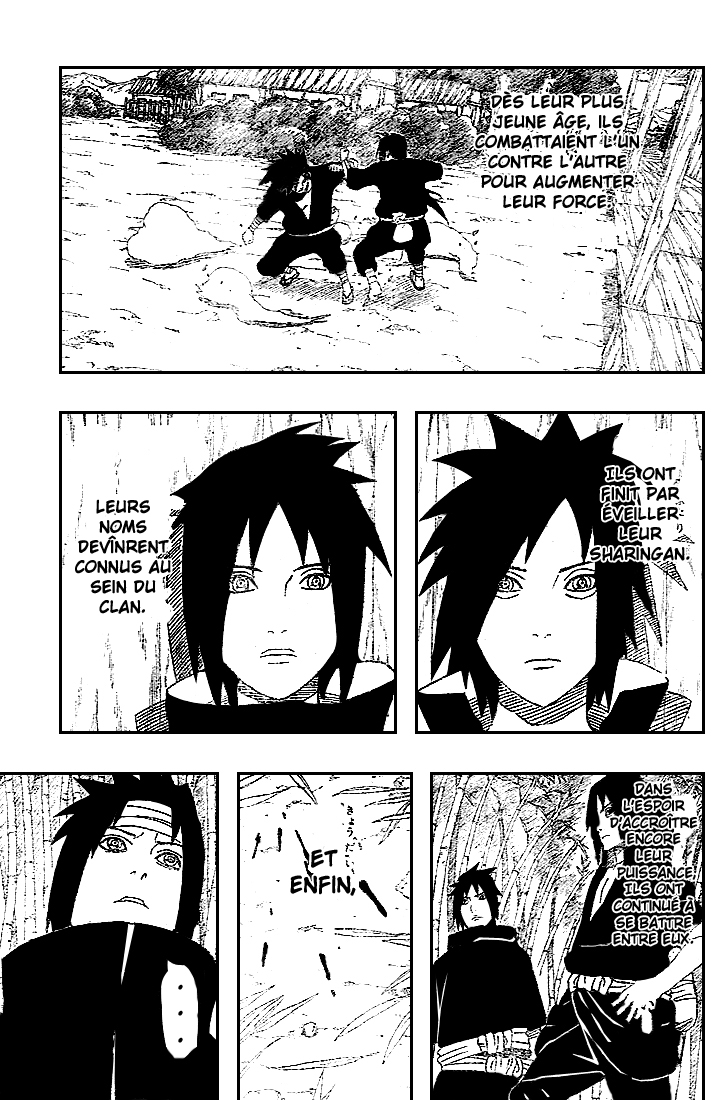 Naruto!!!!!!!!!!! Naruto_386__nct__page_05