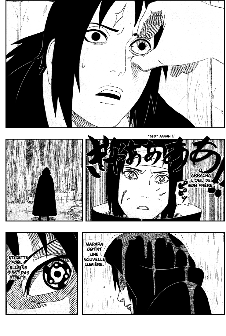 Naruto!!!!!!!!!!! Naruto_386__nct__page_08