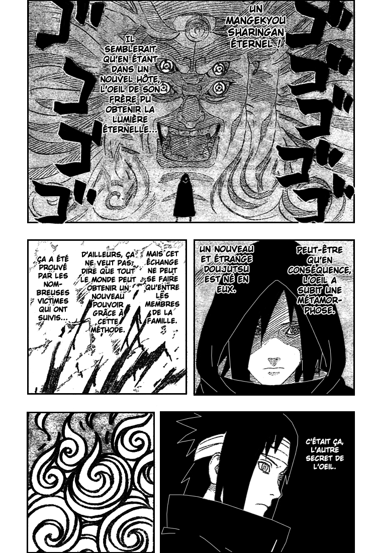 Naruto!!!!!!!!!!! Naruto_386__nct__page_09