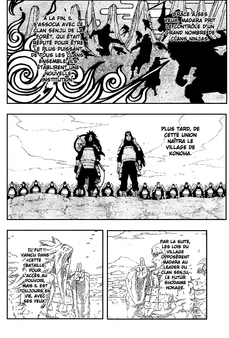 Naruto!!!!!!!!!!! Naruto_386__nct__page_10