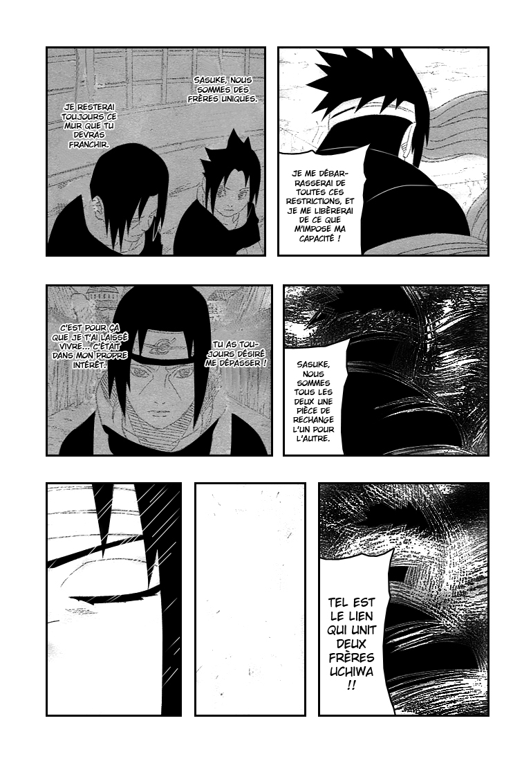 Naruto!!!!!!!!!!! Naruto_386__nct__page_15