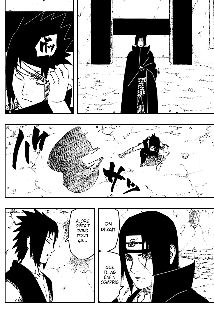 Naruto!!!!!!!!!!! Naruto_386__nct__page_16