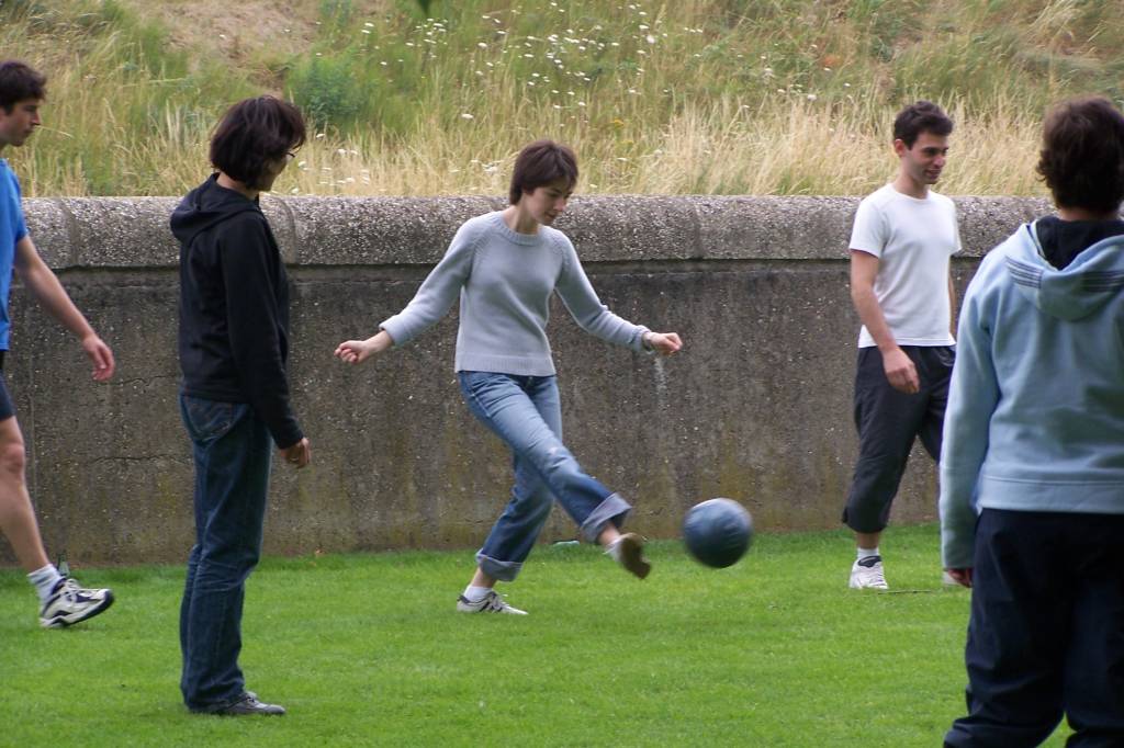 Le Grand Tournoi. Photo%20033