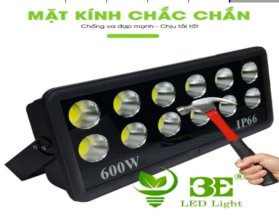 Đèn Pha LED tại Cần Thơ: Công suất 50W, 100W, 150W, 200W Den-led-pha-600w-ngoai-troi-GIA-TOT