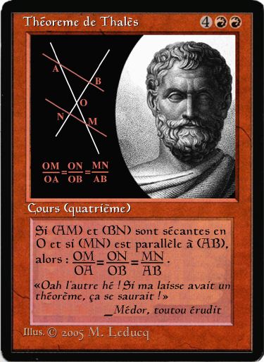 Pour diter des cartes "Mathgic" Mathgic_Thales